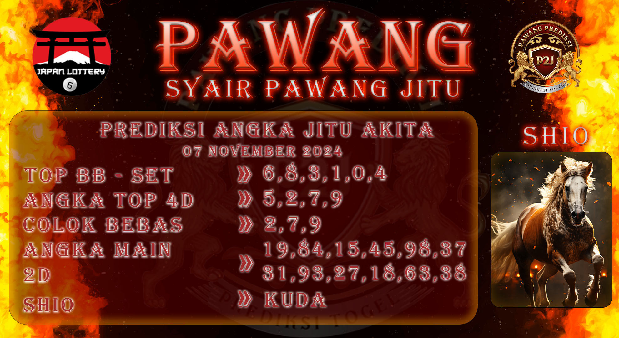 -Akita-Pawang-Prediksi-Jitu-Kamis-7-November-2024