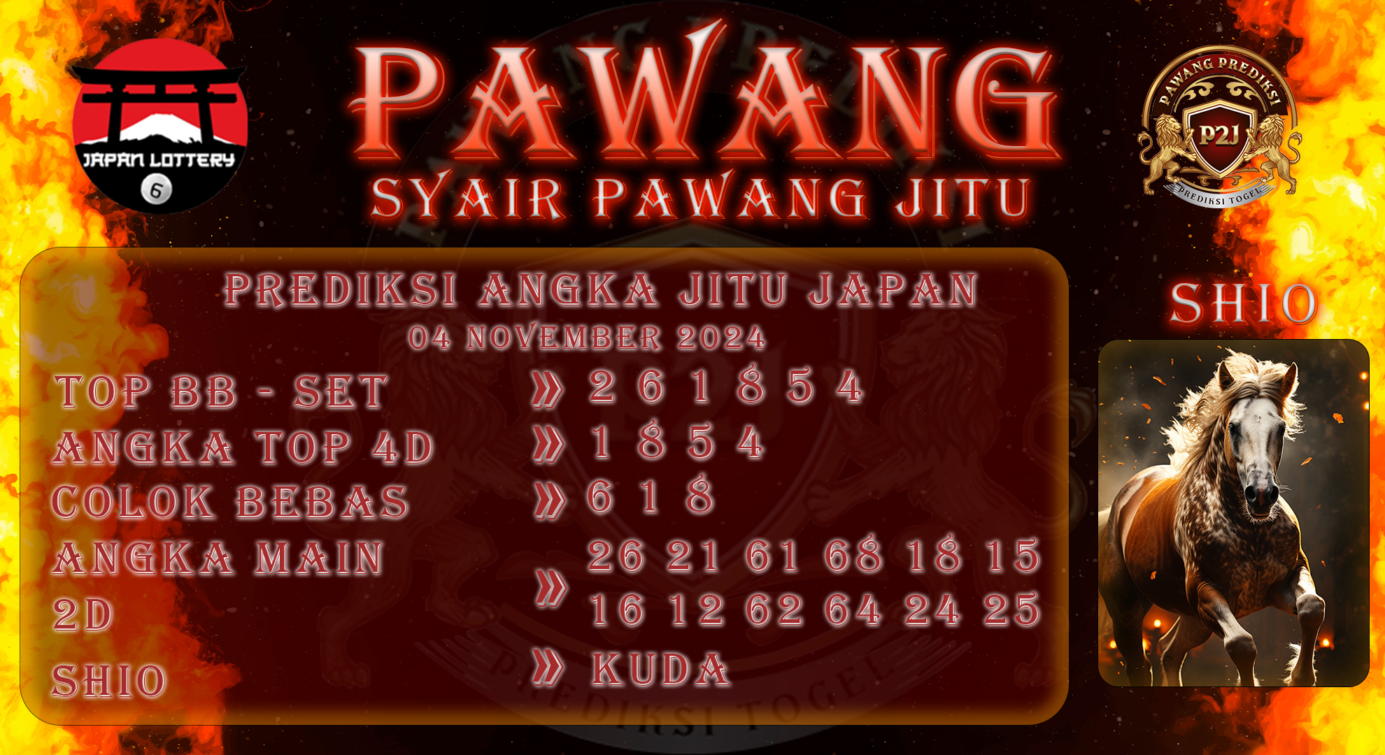 Syair-Akita-Pawang-Prediksi-Jitu-Senin-4-November-2024