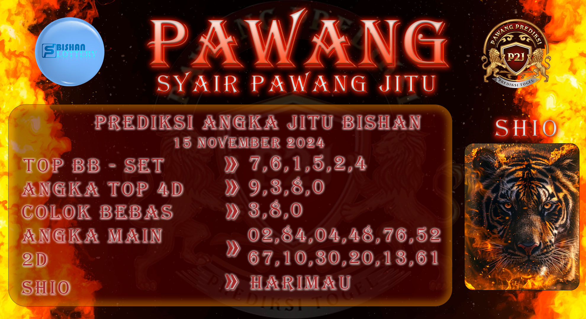 Syair-Bishan-Pawang-Prediksi-Jitu-Jumat-15-November-2024