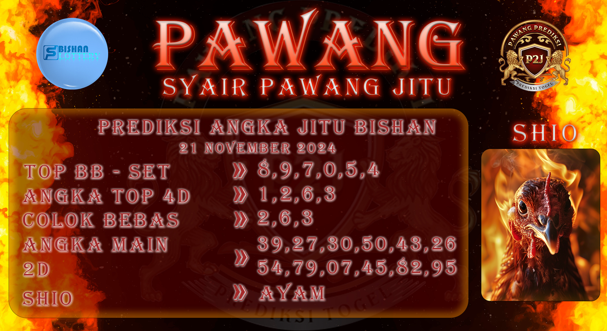 Syair-Bishan-Pawang-Prediksi-Jitu-Kamis-21-November-2024