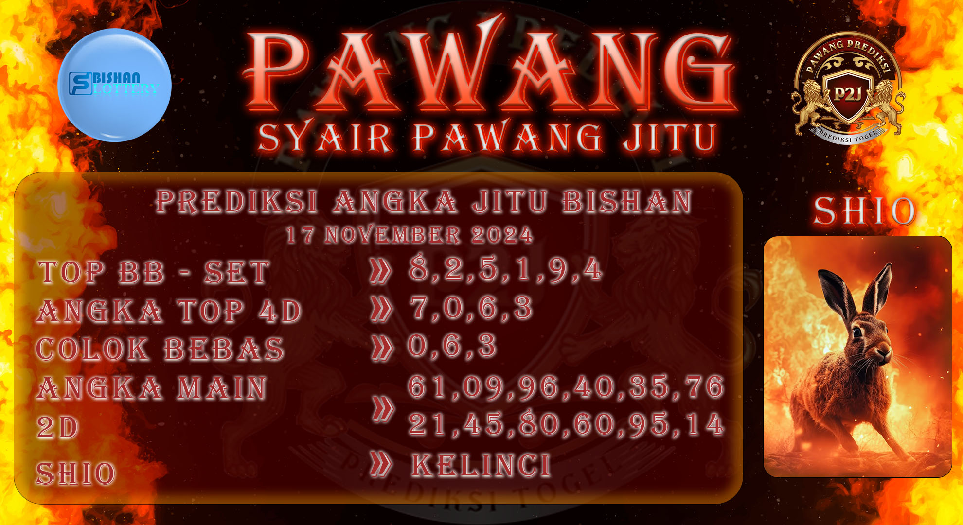 Syair-Bishan-Pawang-Prediksi-Jitu-Minggu-17-November-2024