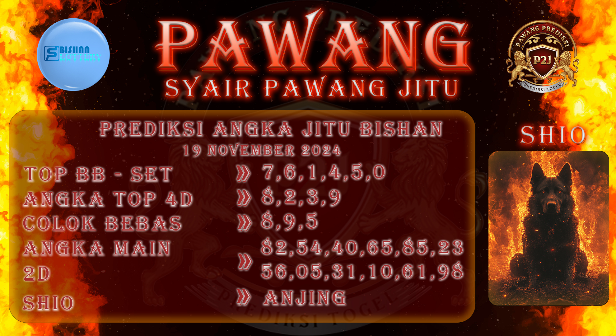 Syair-Bishan-Pawang-Prediksi-Jitu-Selasa-19-November-2024