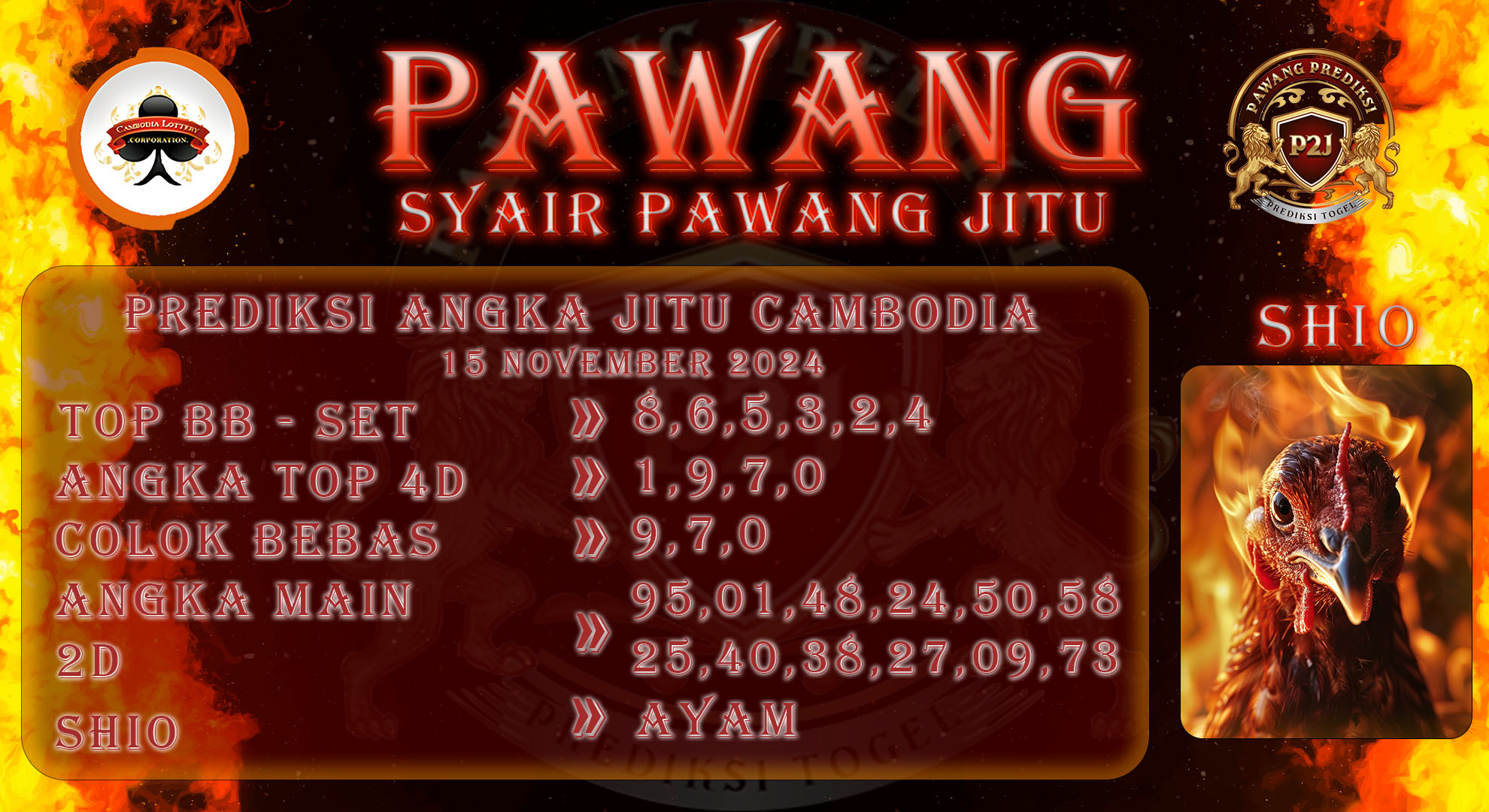 Syair-Cambodia-Pawang-Prediksi-Jitu-Jumat-15-November-2024