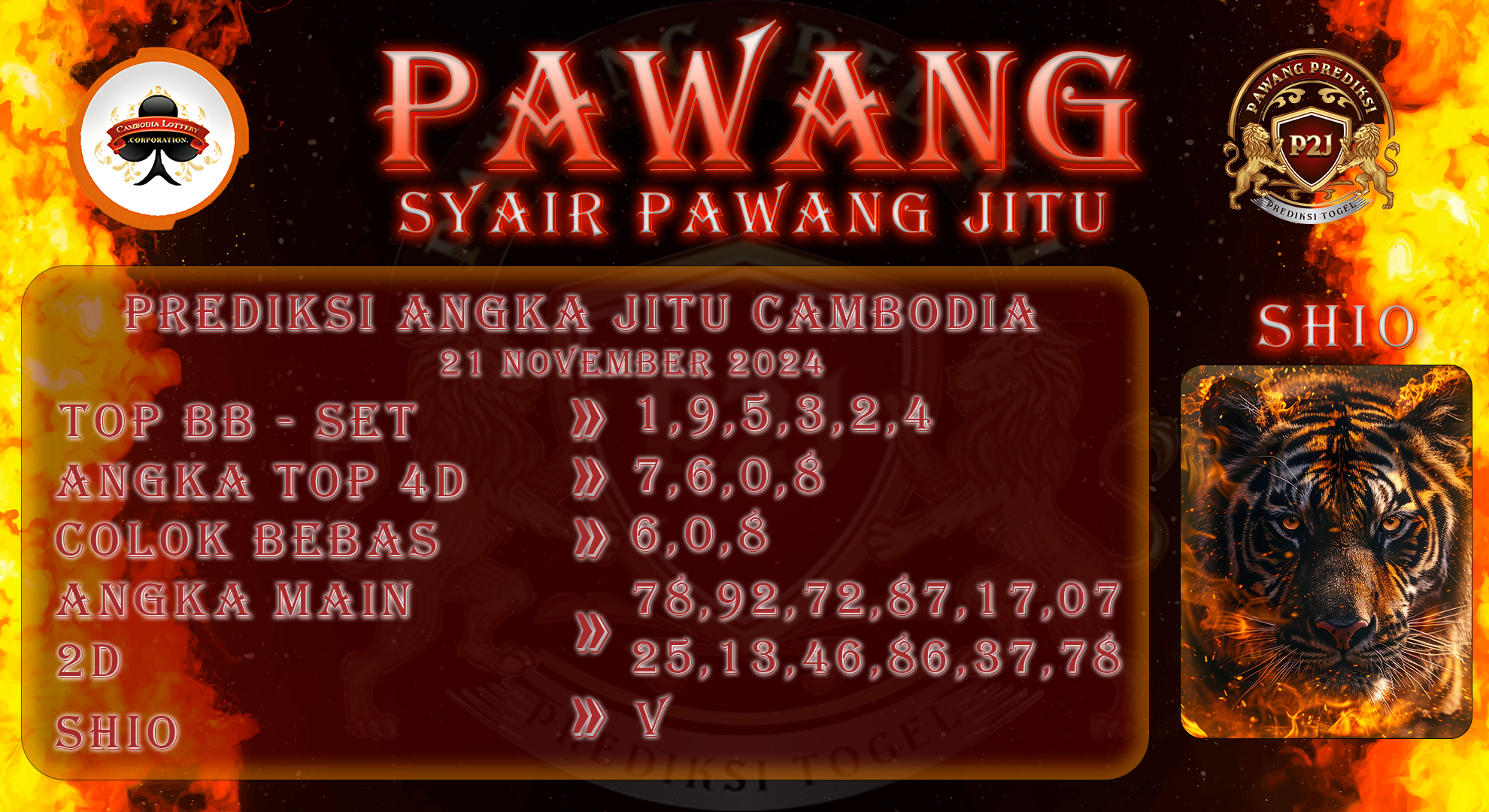 Syair-Cambodia-Pawang-Prediksi-Jitu-Kamis-21-November-2024