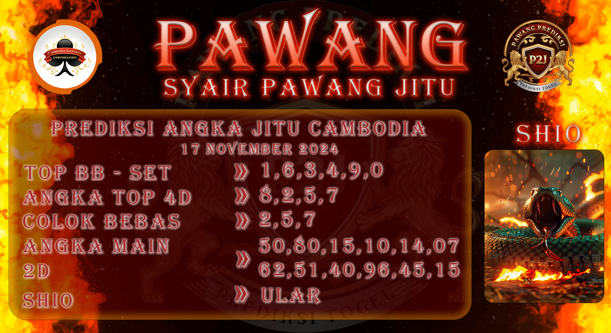 Syair-Cambodia-Pawang-Prediksi-Jitu-Minggu-17-November-2024