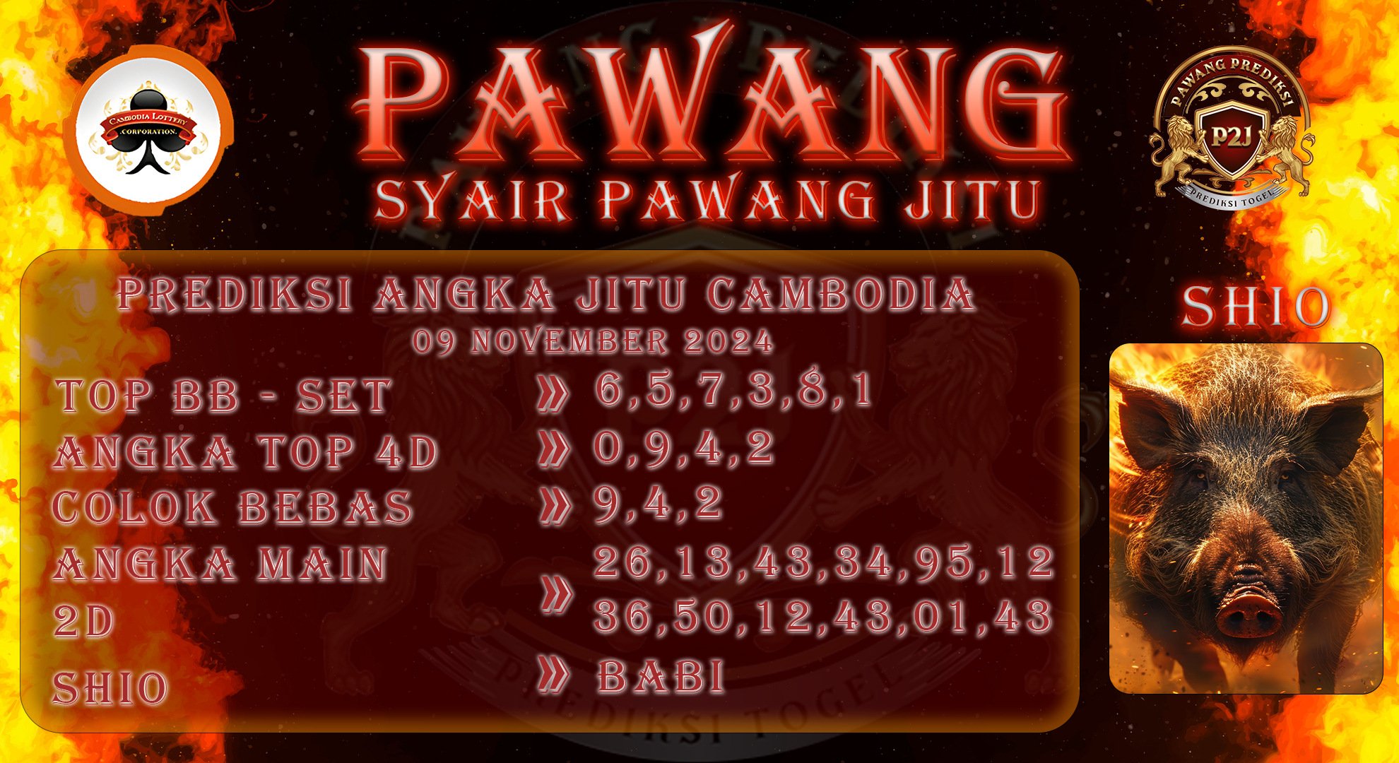 Syair-Cambodia-Pawang-Prediksi-Jitu-Sabtu-9-November-2024