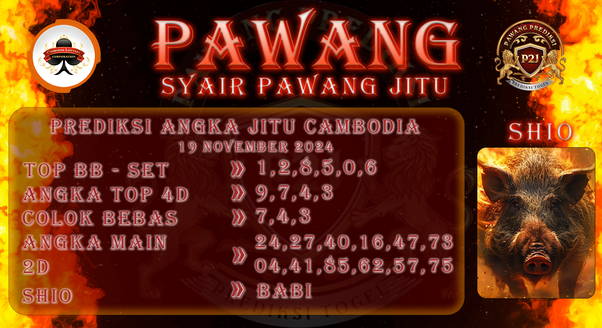 Syair-Cambodia-Pawang-Prediksi-Jitu-Selasa-19-November-2024