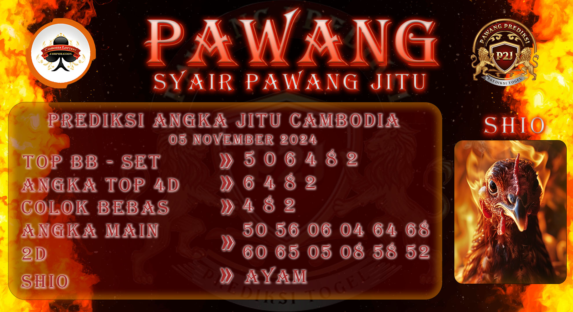 Syair-Cambodia-Pawang-Prediksi-Jitu-Selasa-5-November-2024