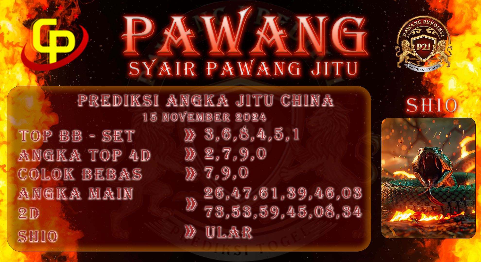 Syair-China-Pawang-Prediksi-Jitu-Jumat-15-November-2024