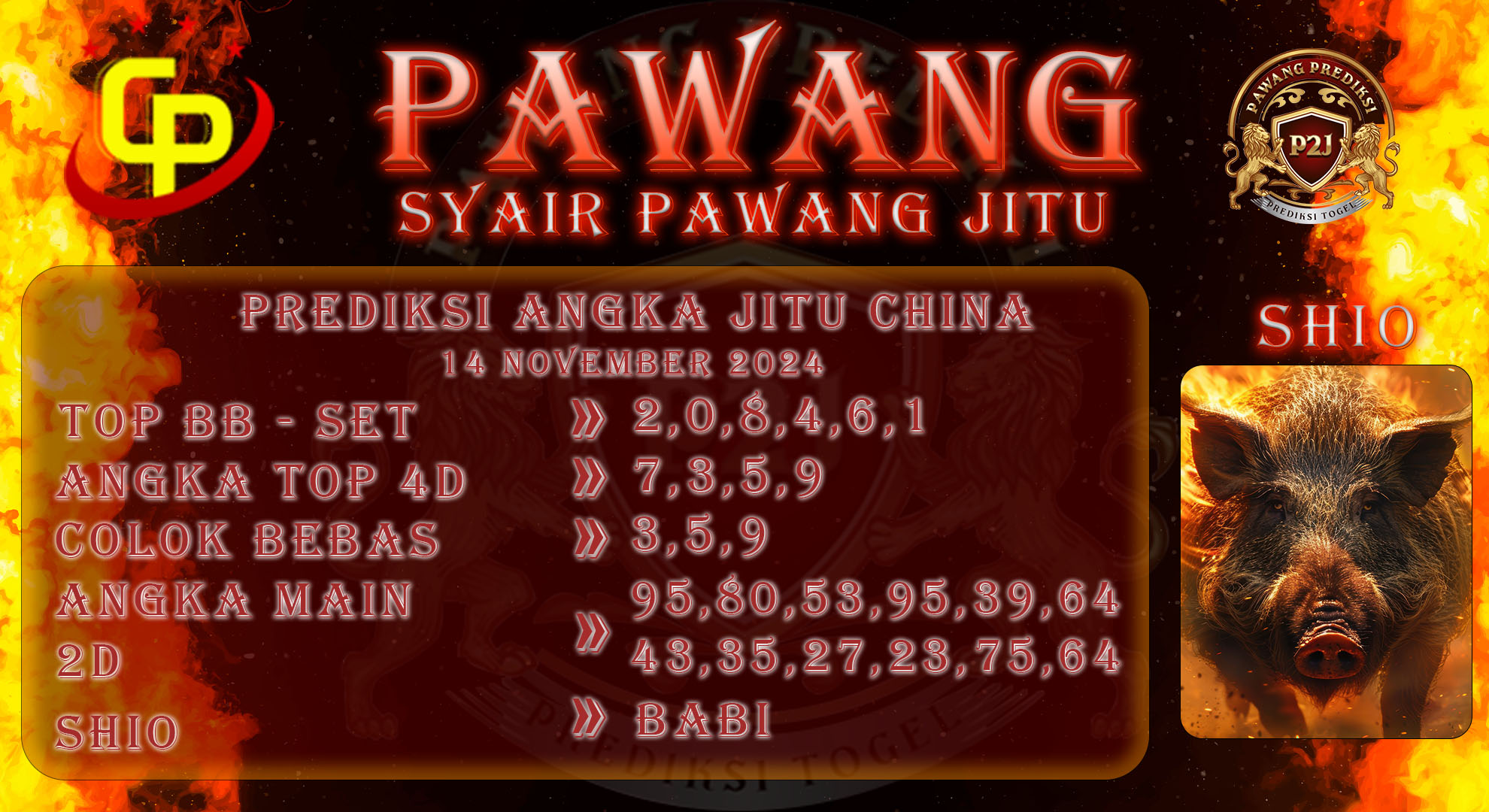 Syair-China-Pawang-Prediksi-Jitu-Kamis-14-November-2024