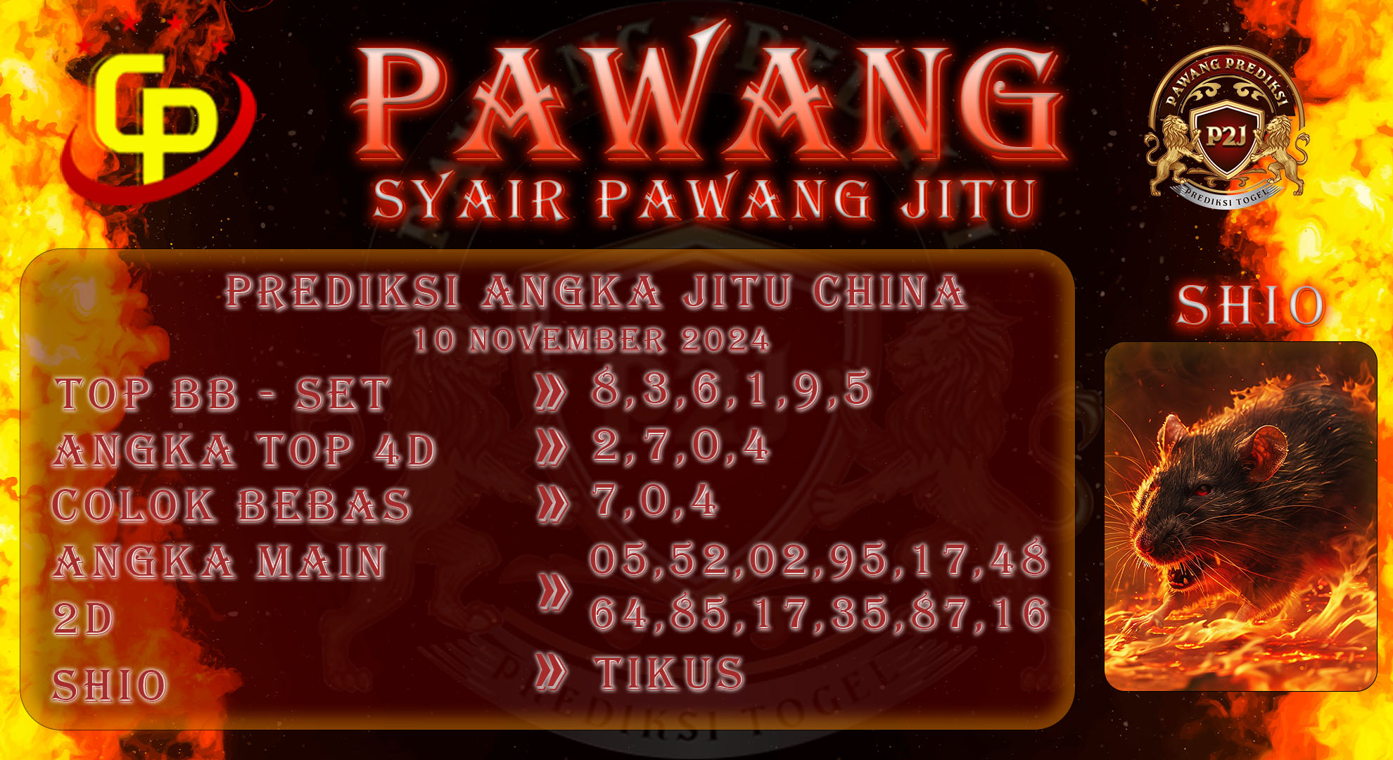 Syair-China-Pawang-Prediksi-Jitu-Minggu-10-November-2024