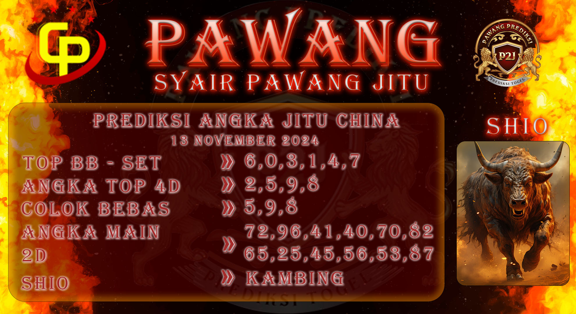 Syair-China-Pawang-Prediksi-Jitu-Rabu-13-November-2024