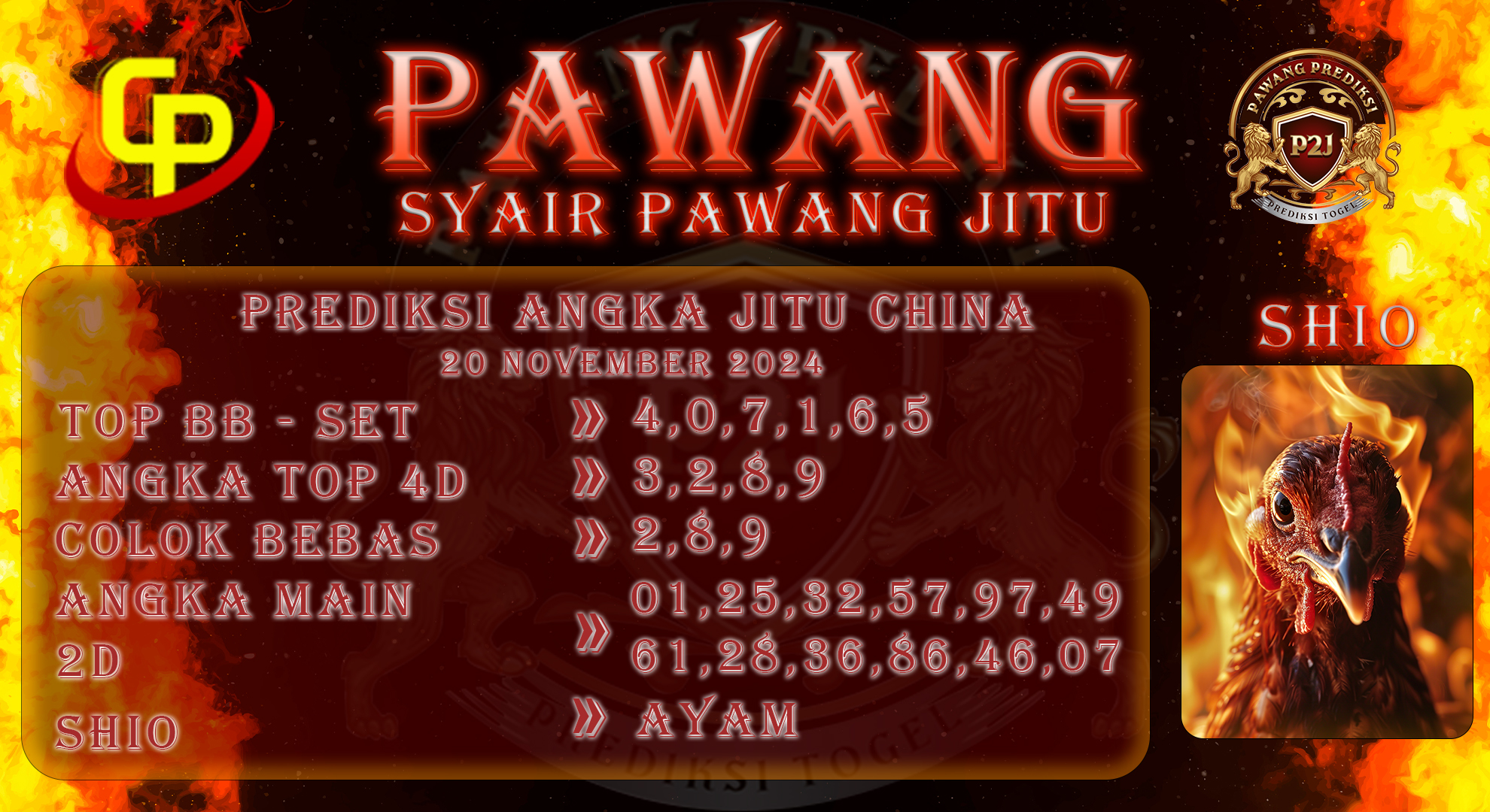 Syair-China-Pawang-Prediksi-Jitu-Rabu-20-November-2024