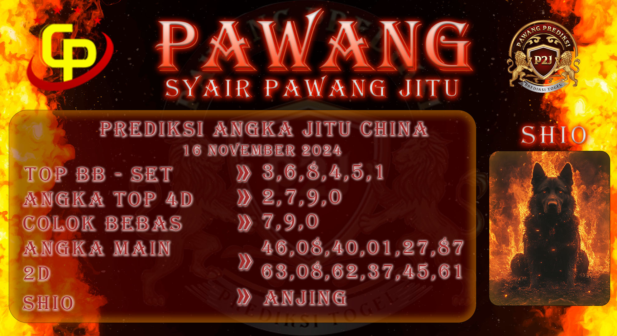 Syair-China-Pawang-Prediksi-Jitu-Sabtu-16-November-2024