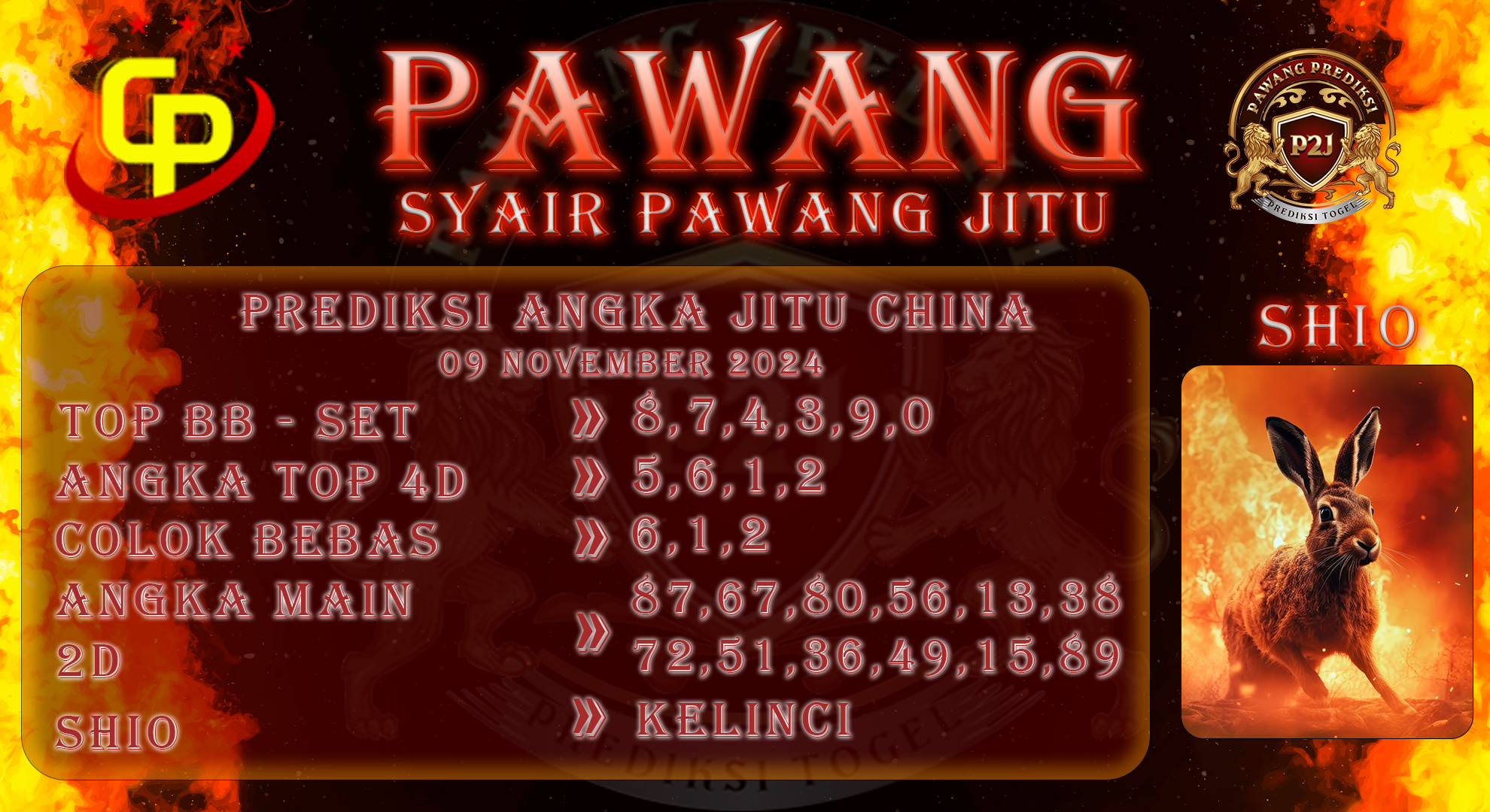 Syair-China-Pawang-Prediksi-Jitu-Sabtu-9-November-2024