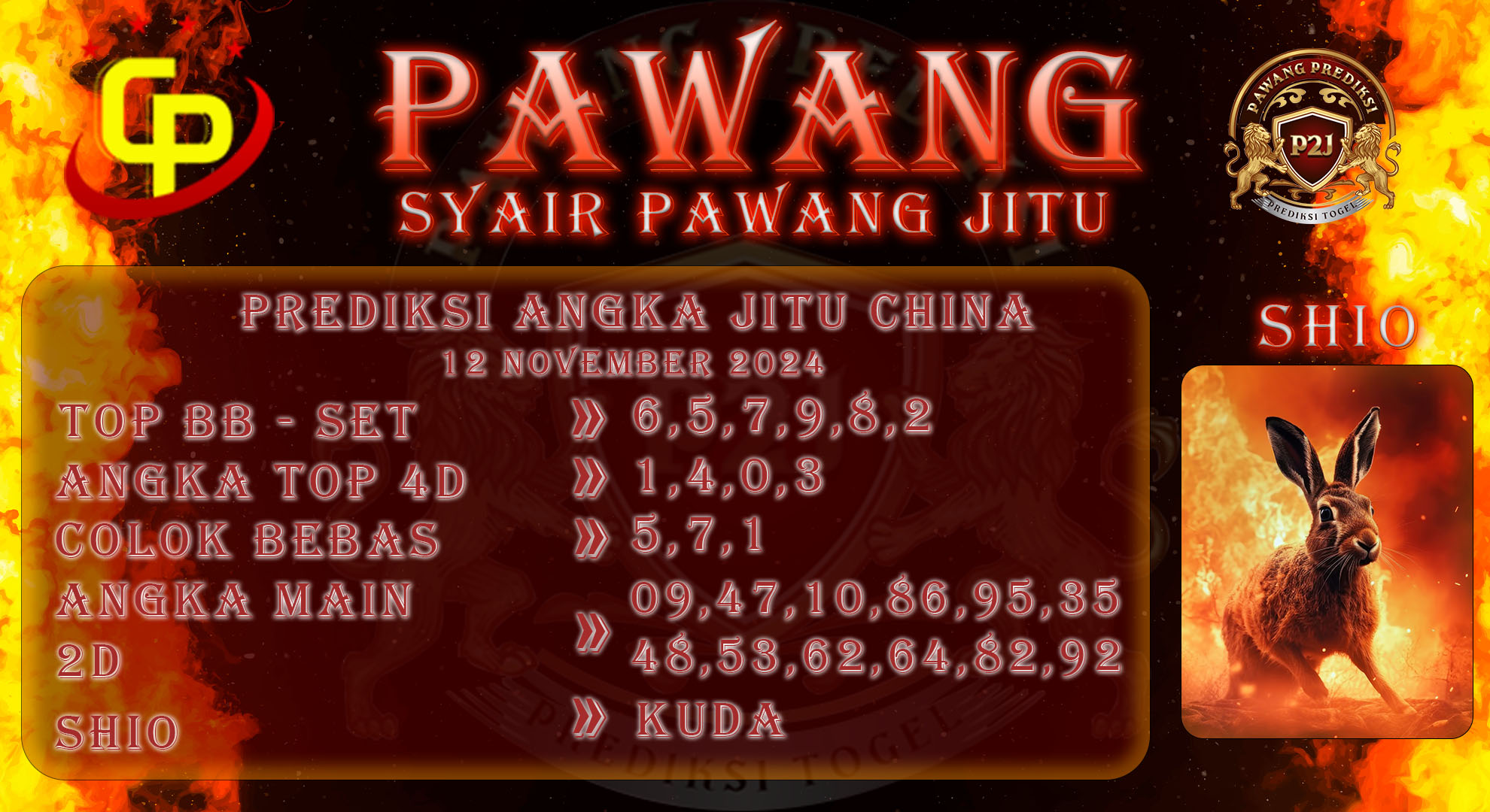 Syair-China-Pawang-Prediksi-Jitu-Selasa-12-November-2024