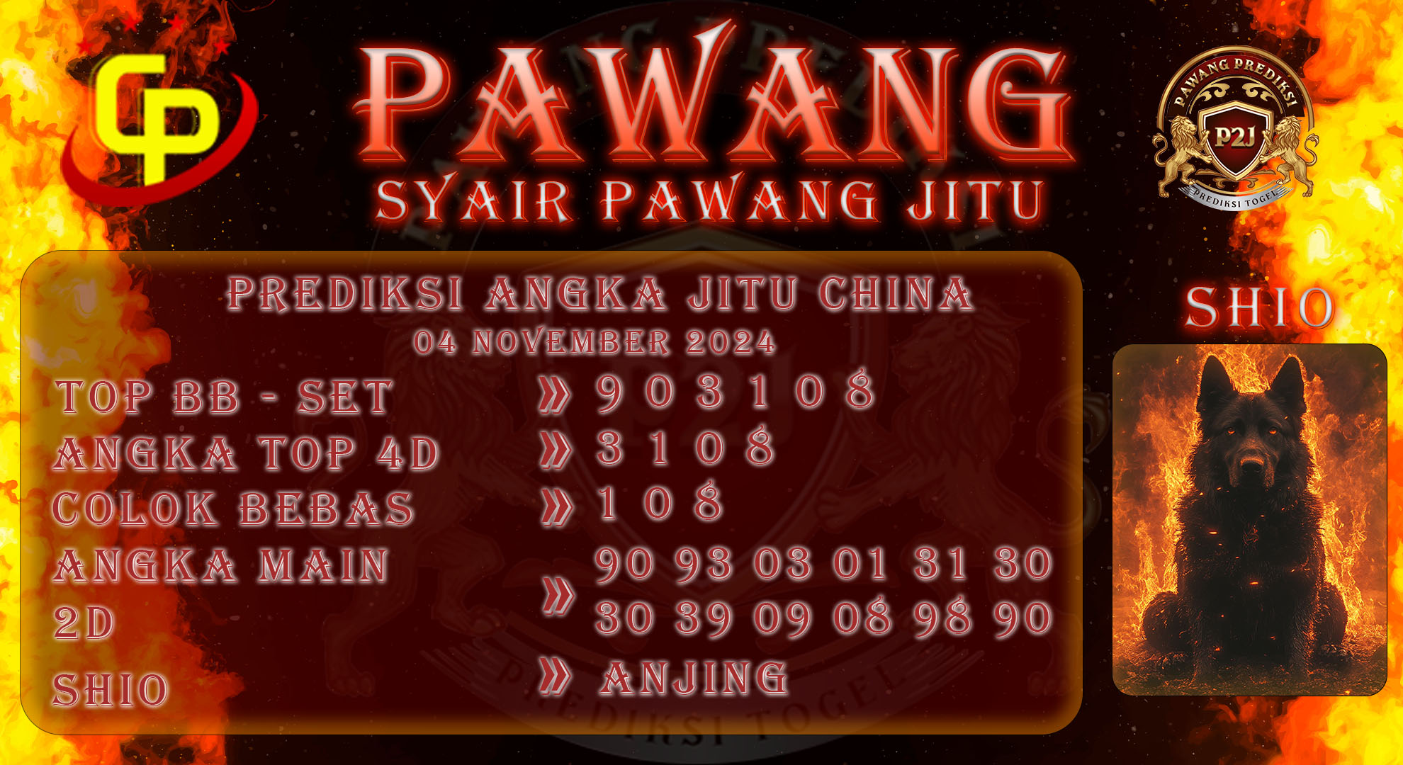 -China-Pawang-Prediksi-Jitu-Senin-4-November-2024