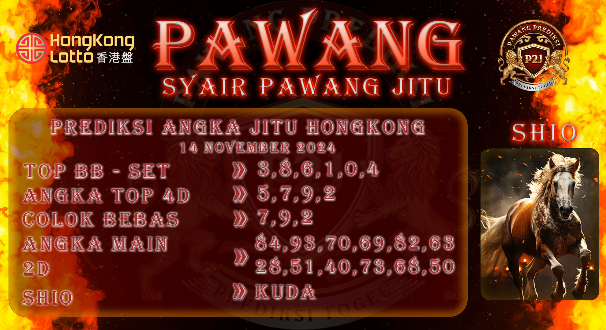 Syair-Hk-Lotto-Pawang-Prediksi-Jitu-Kamis-14-November-2024