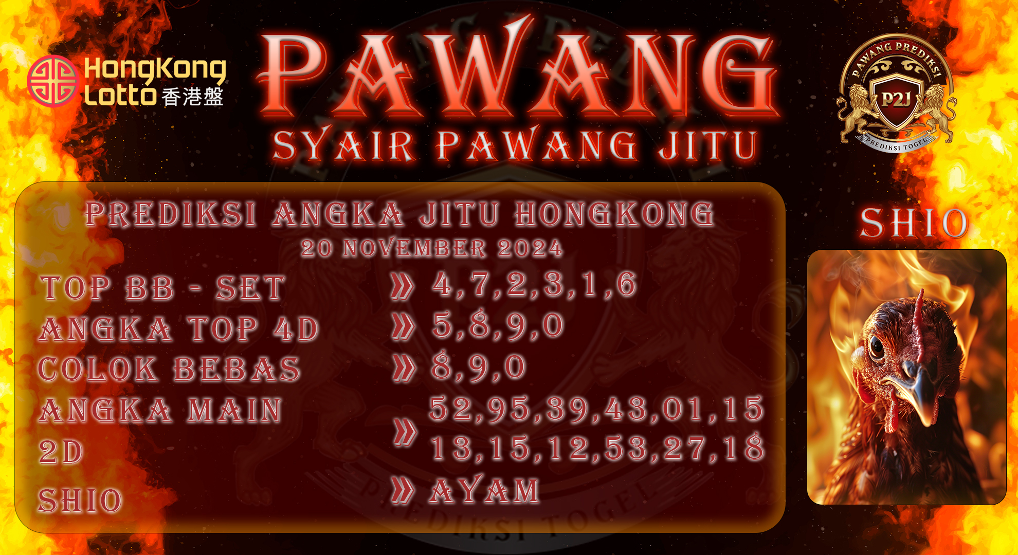 Syair-Hk-Lotto-Pawang-Prediksi-Jitu-Rabu-20-November-2024