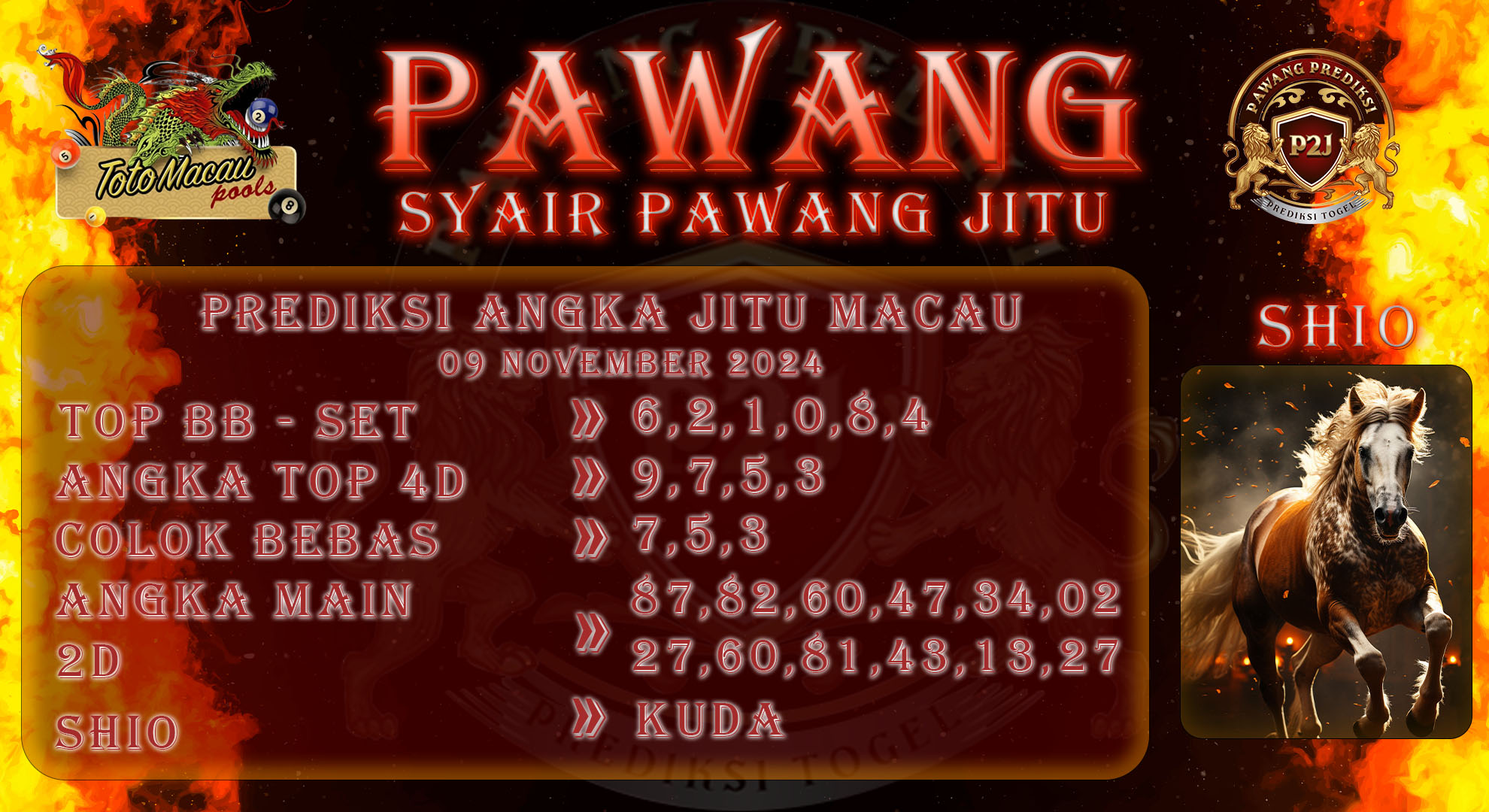 Syair-Hk-Lotto-Pawang-Prediksi-Jitu-Sabtu-9-November-2024