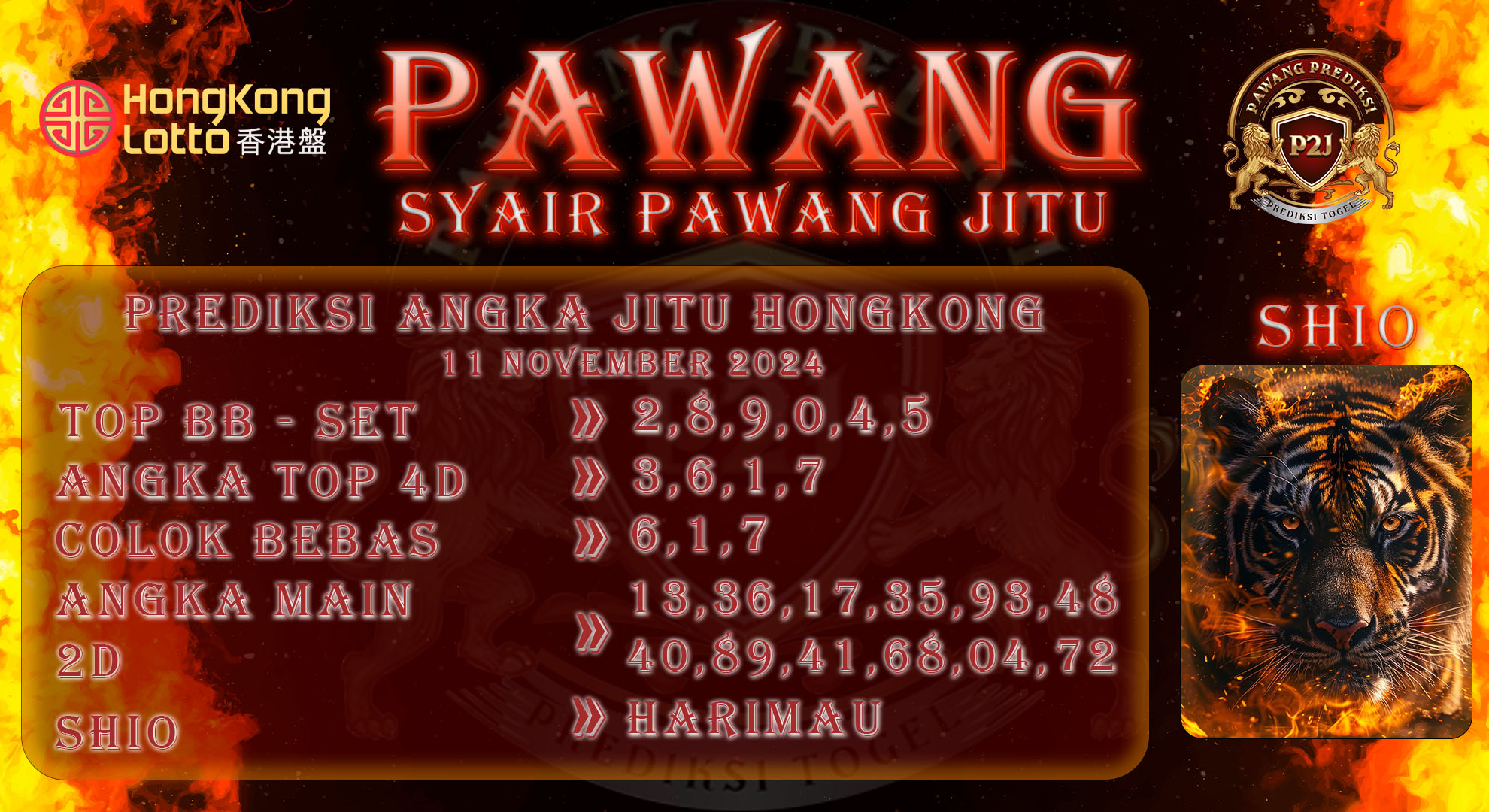 Syair-Hk-Lotto-Pawang-Prediksi-Jitu-Senin-11-November-2024