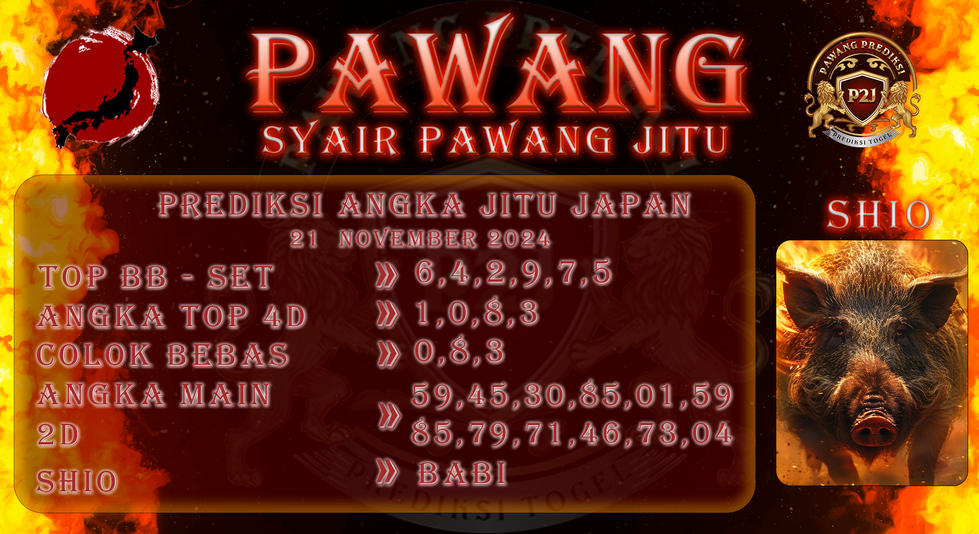 Syair-Japan-Pawang-Prediksi-Jitu-Kamis-21-November-2024