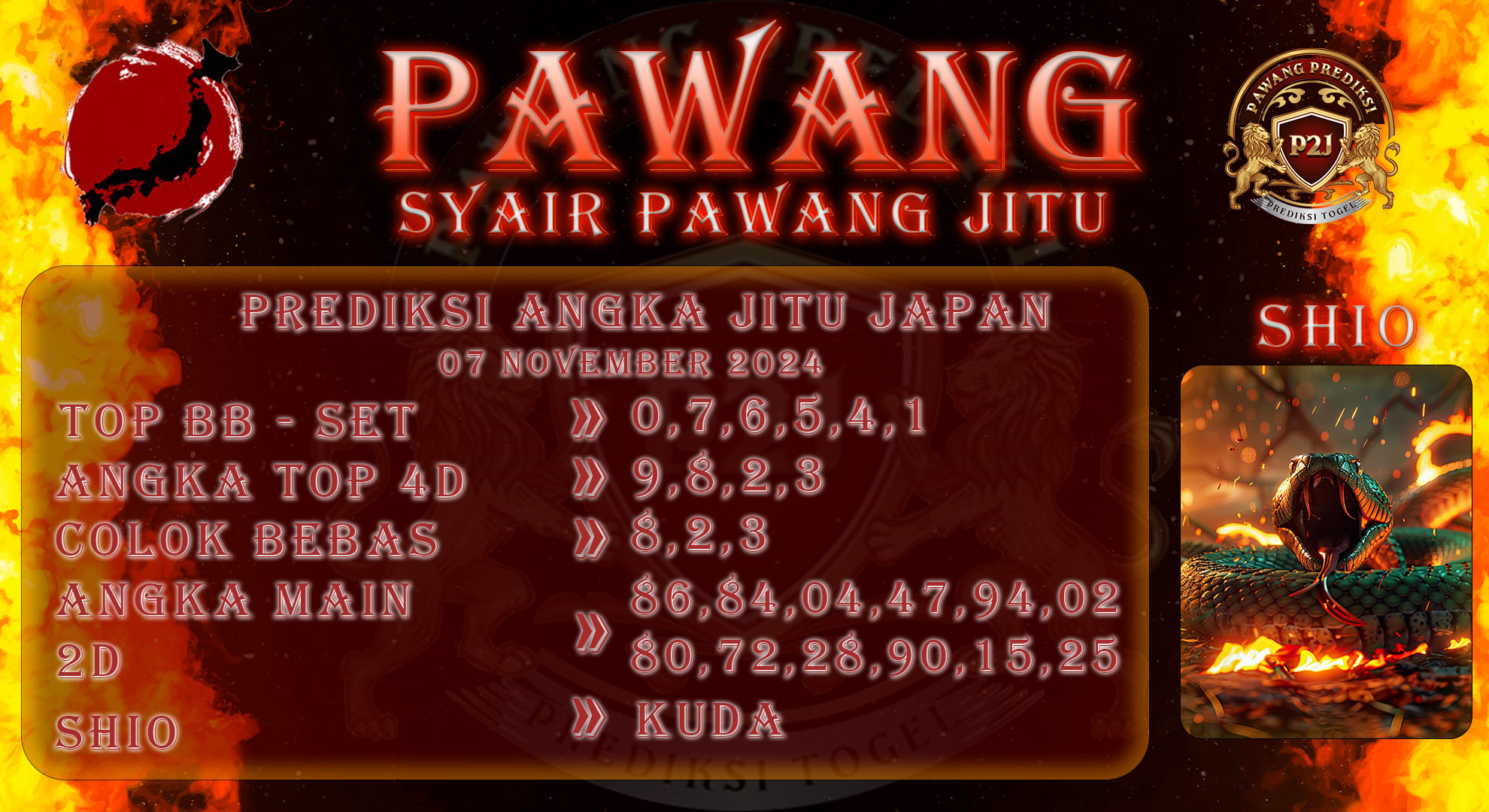 Syair-Japan-Pawang-Prediksi-Jitu-Kamis-7-November-2024