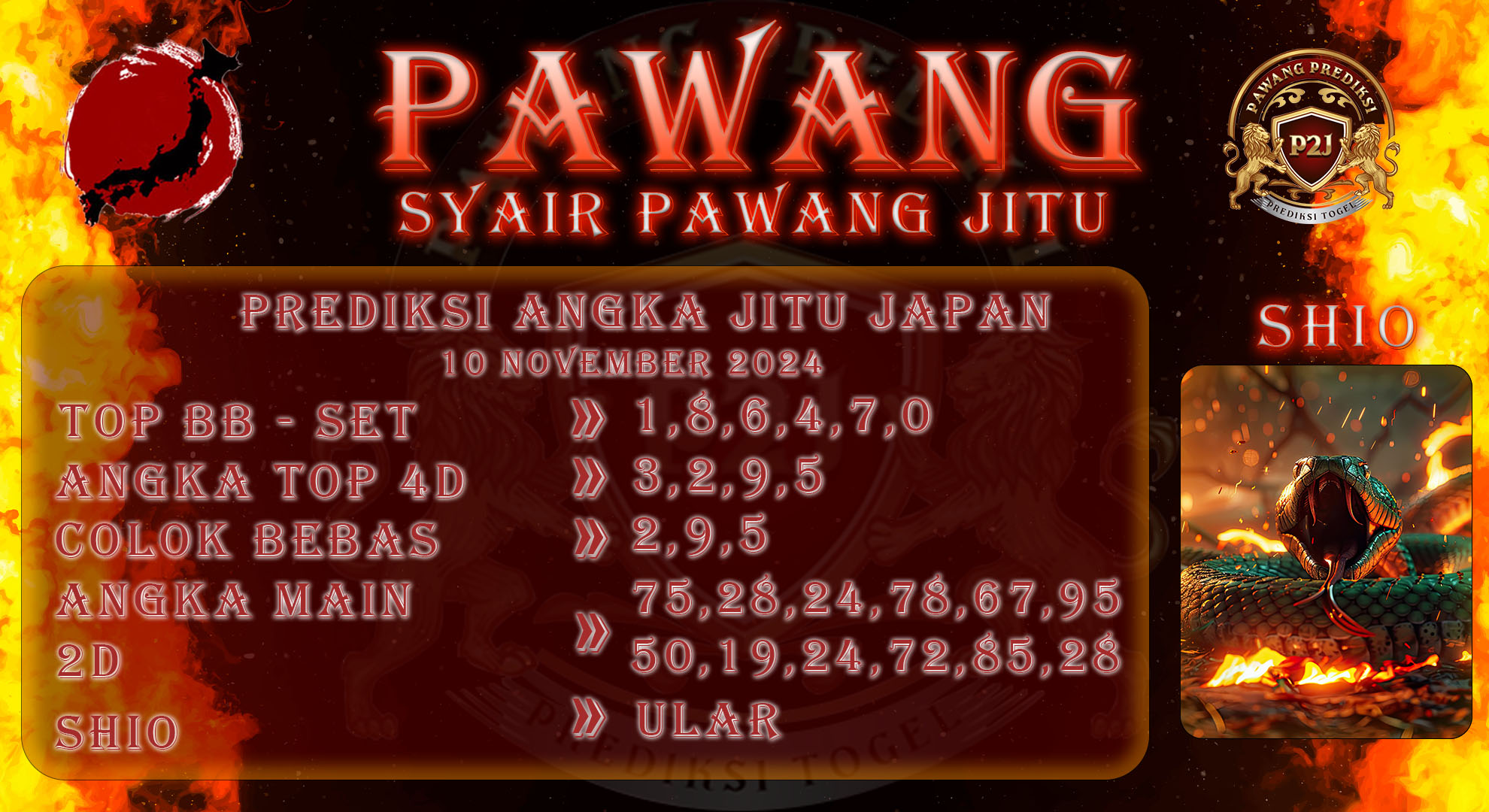 Syair-Japan-Pawang-Prediksi-Jitu-Minggu%20-10-November-2024