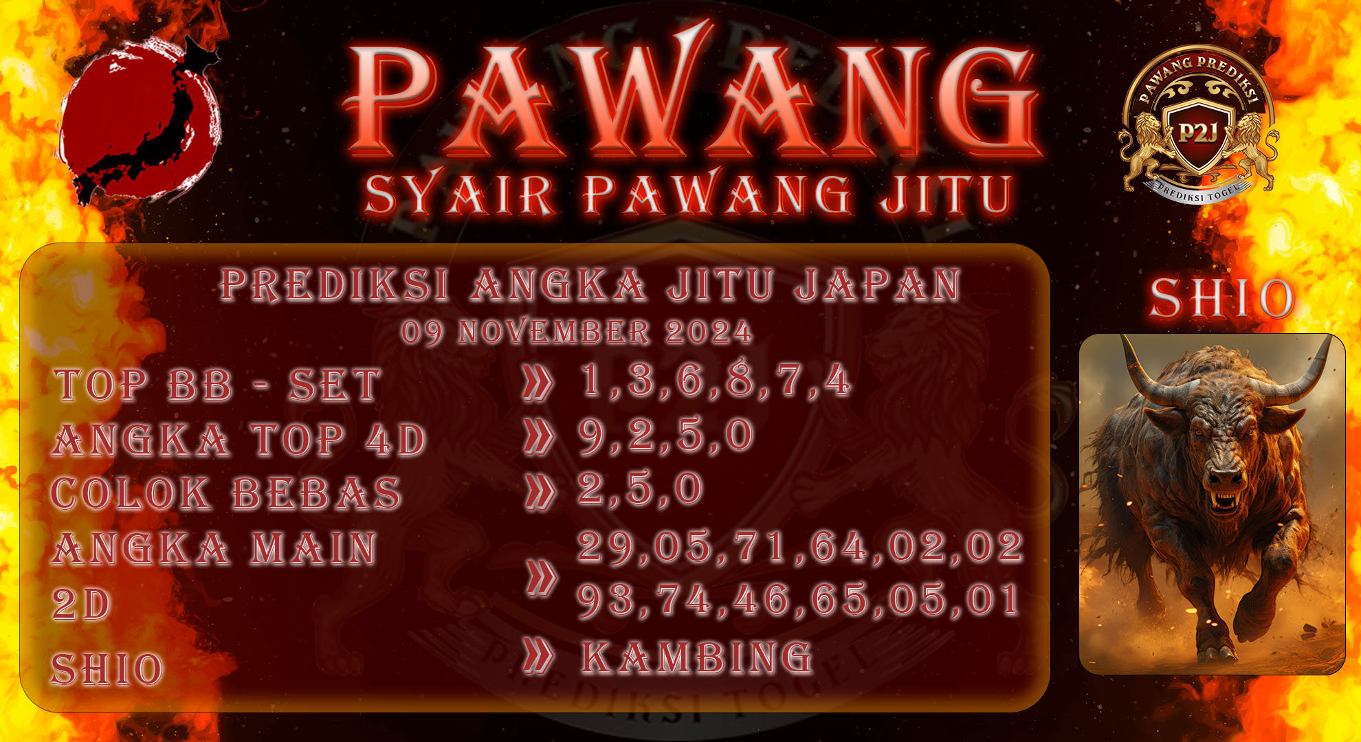 Syair-Japan-Pawang-Prediksi-Jitu-Sabtu-9-November-2024