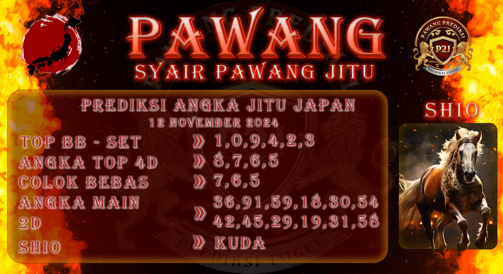 Syair-Japan-Pawang-Prediksi-Jitu-Selasa-12-November-2024