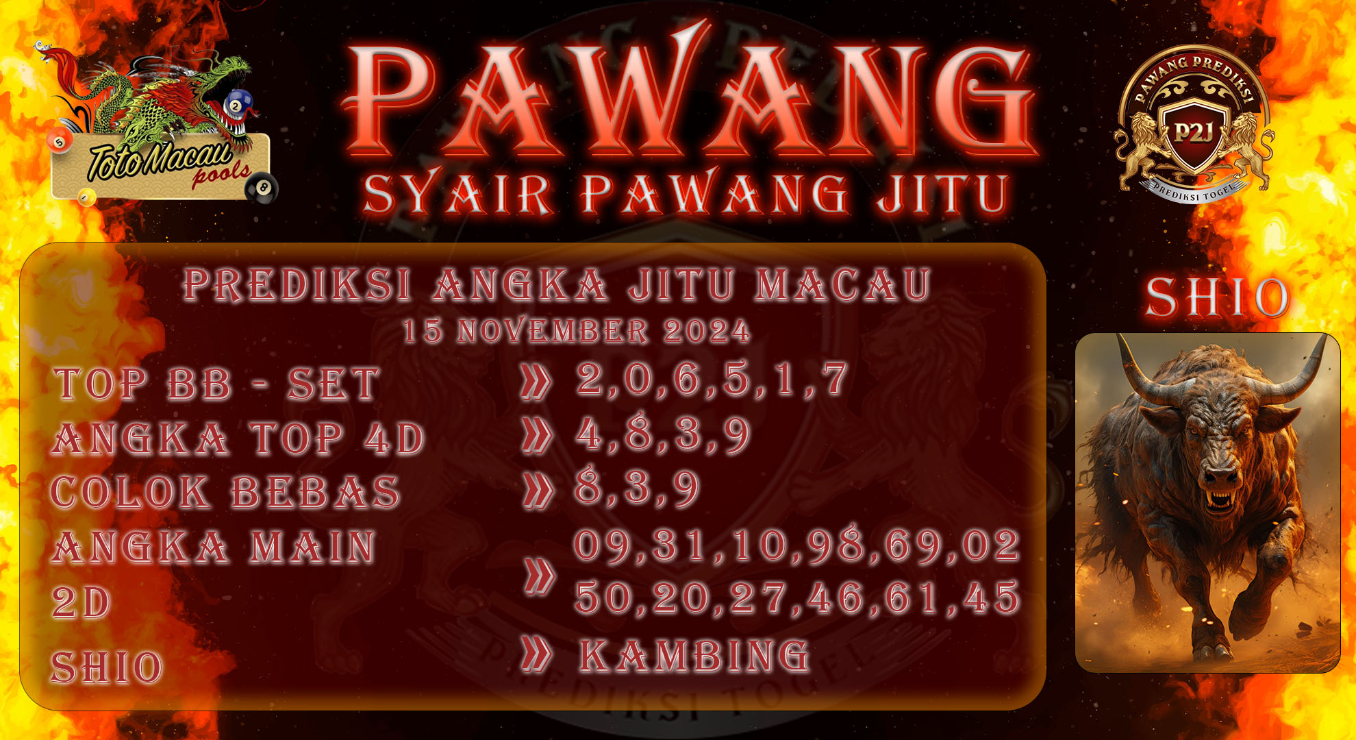 Syair-Toto-Macau-Pawang-Prediksi-Jitu-Jumat-15-November-2024