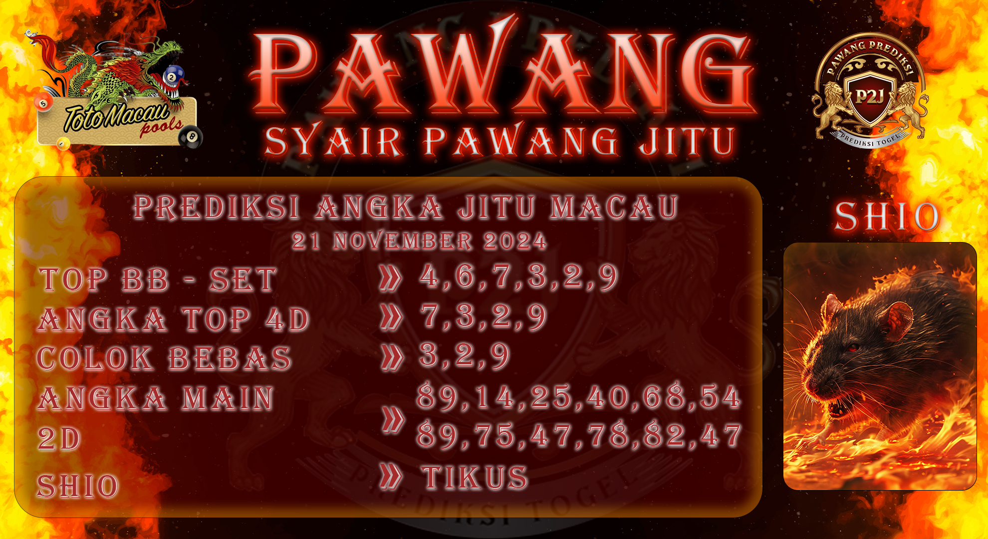 Syair-Toto-Macau-Pawang-Prediksi-Jitu-Kamis-21-November-2024