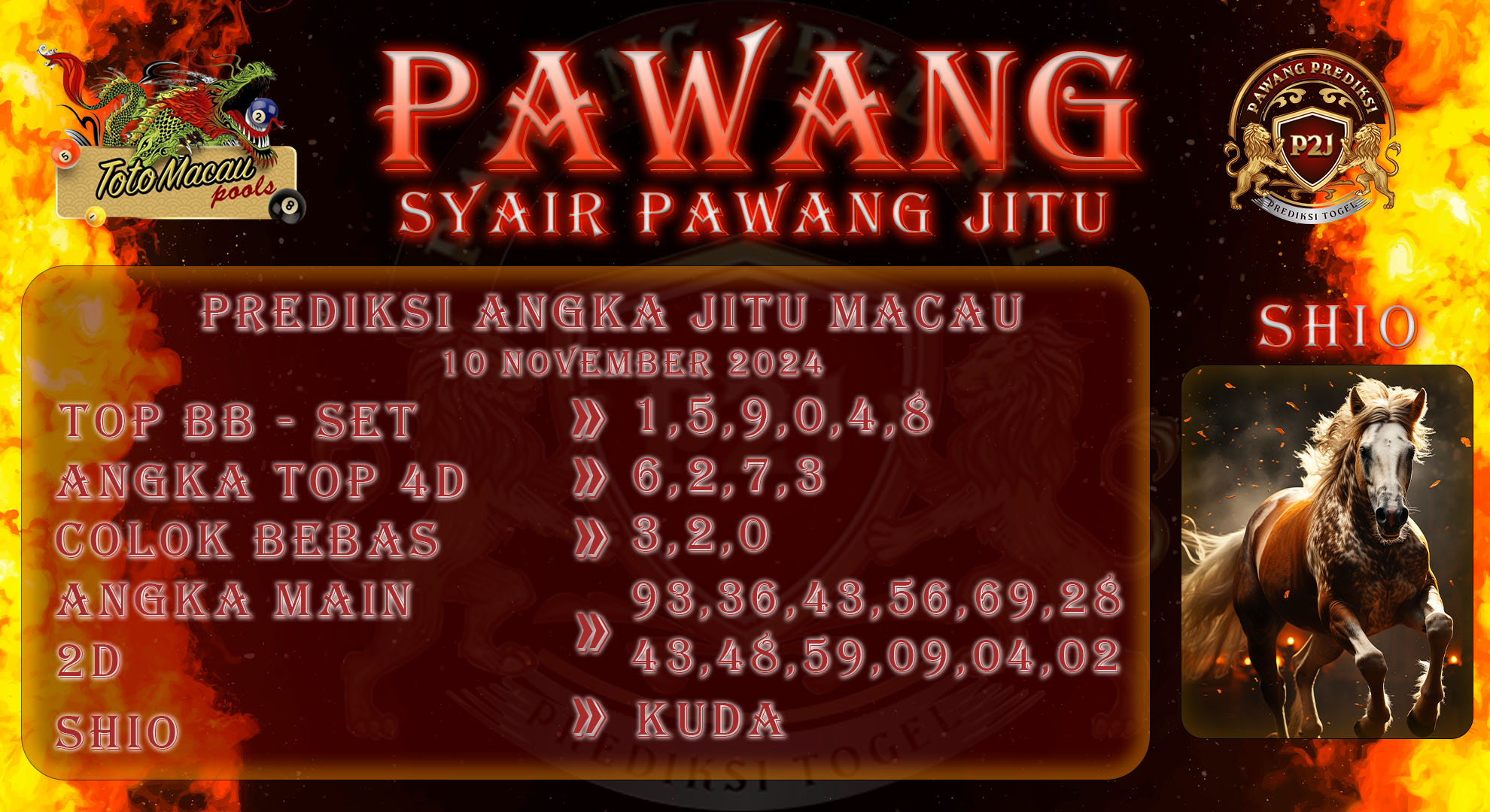 Syair-Toto-Macau-Pawang-Prediksi-Jitu-Minggy-10-November-2024