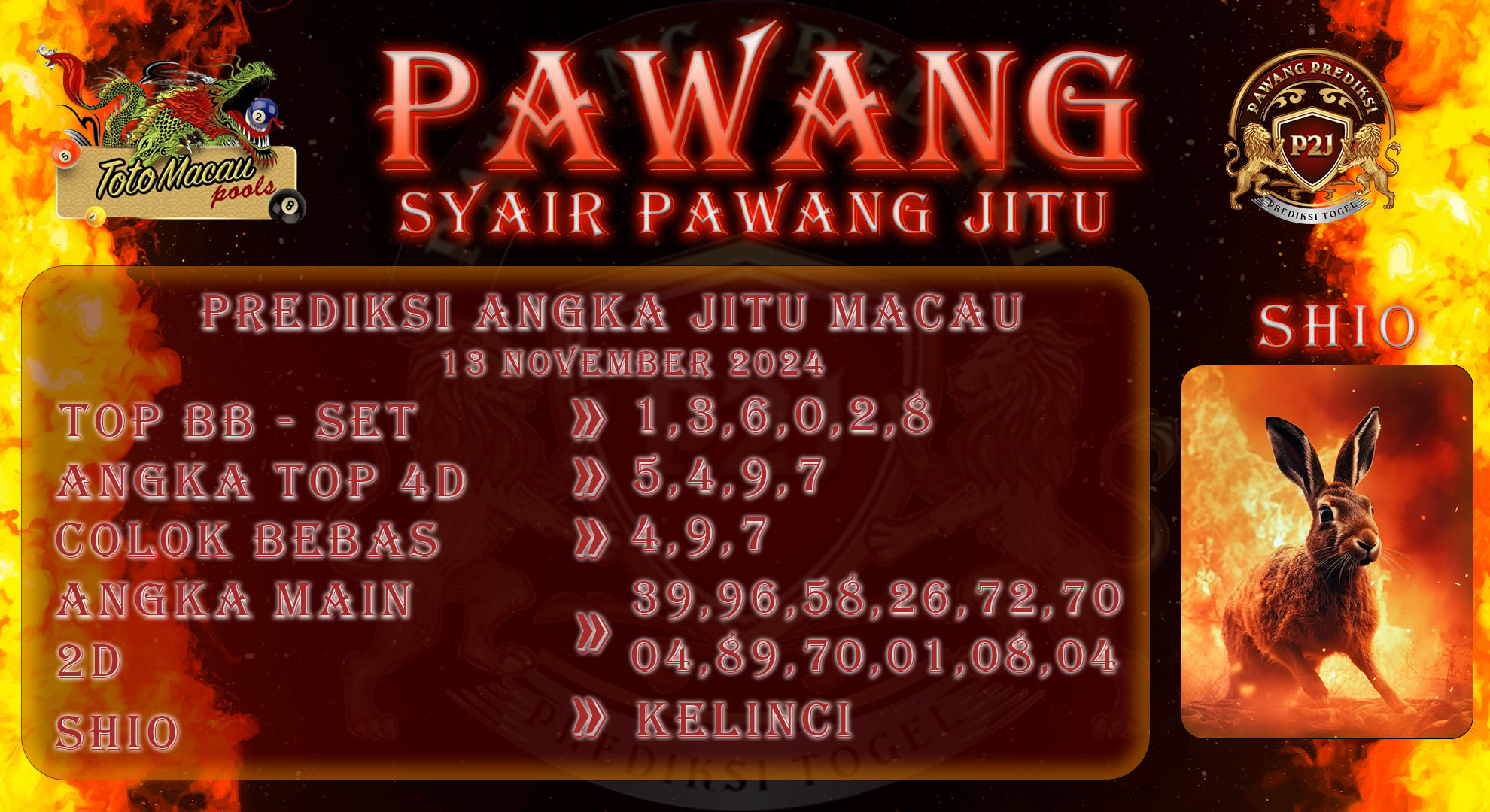 Syair-Toto-Macau-Pawang-Prediksi-Jitu-Rabu-13-November-2024