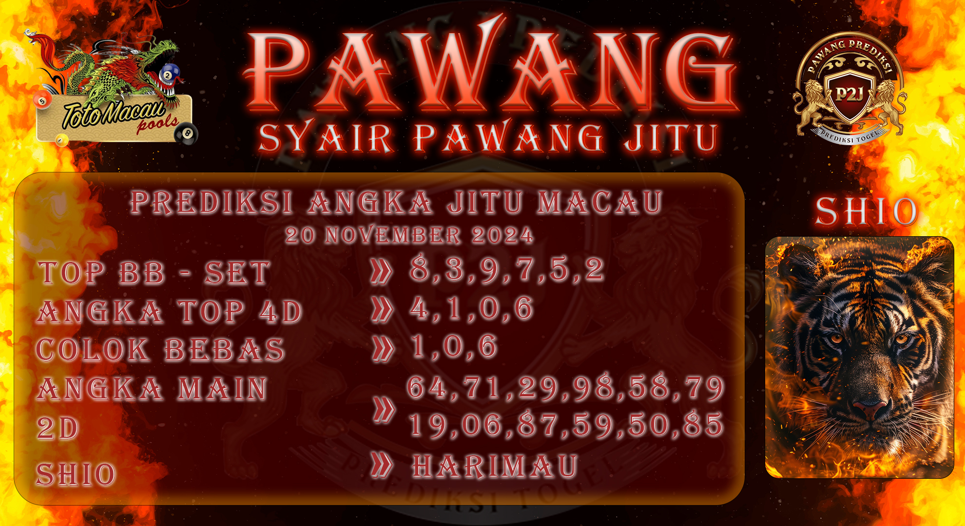 Syair-Toto-Macau-Pawang-Prediksi-Jitu-Rabu-20-November-2024