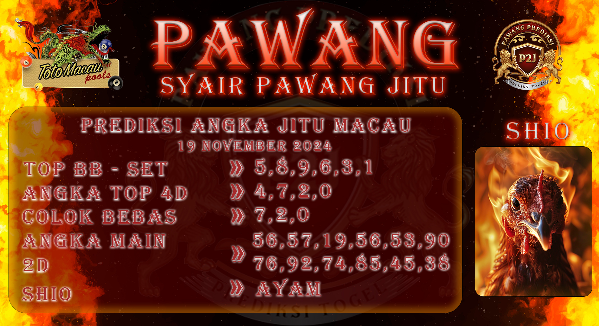 Syair-Toto-Macau-Pawang-Prediksi-Jitu-Selasa-19-November-2024