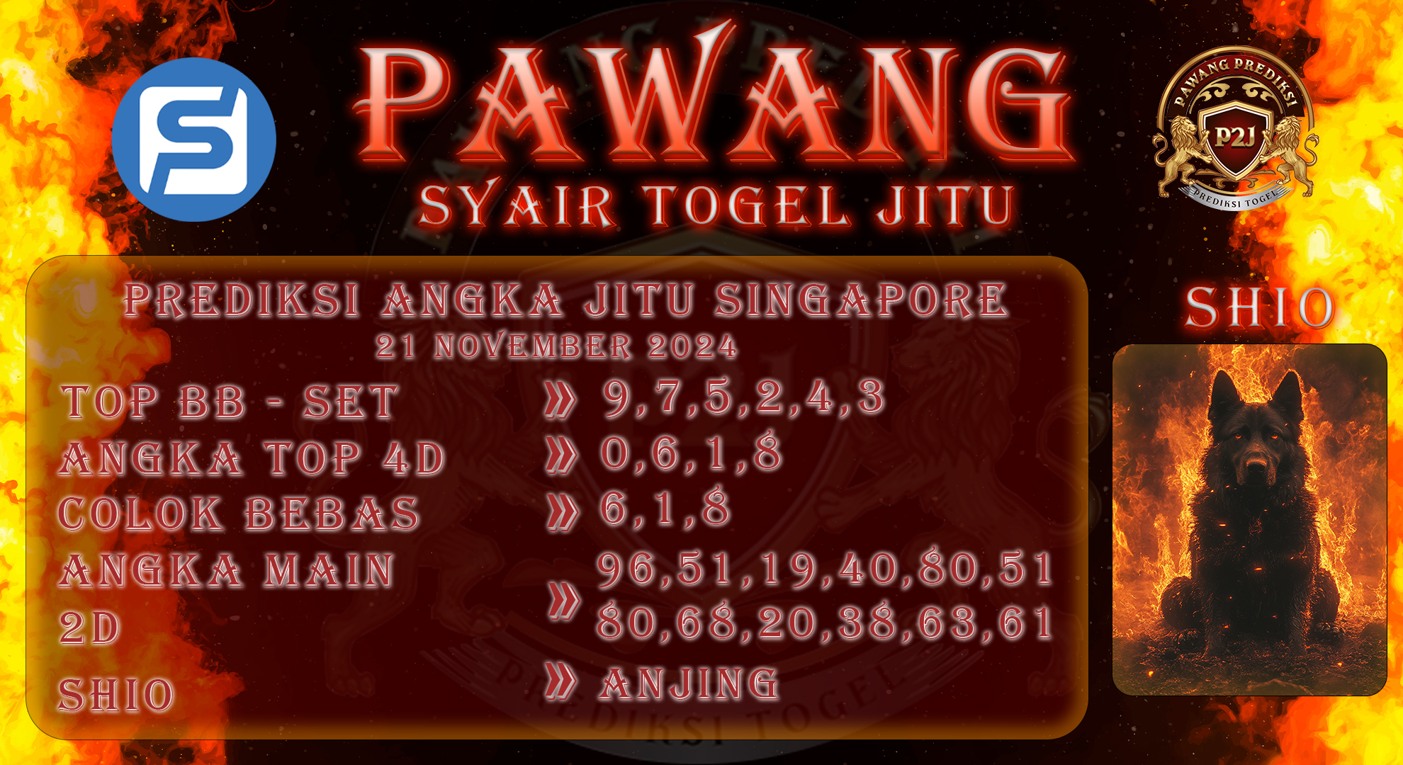 Syair-Sgp-Pawang-Prediksi-Jitu-Kamis-21-November-2024