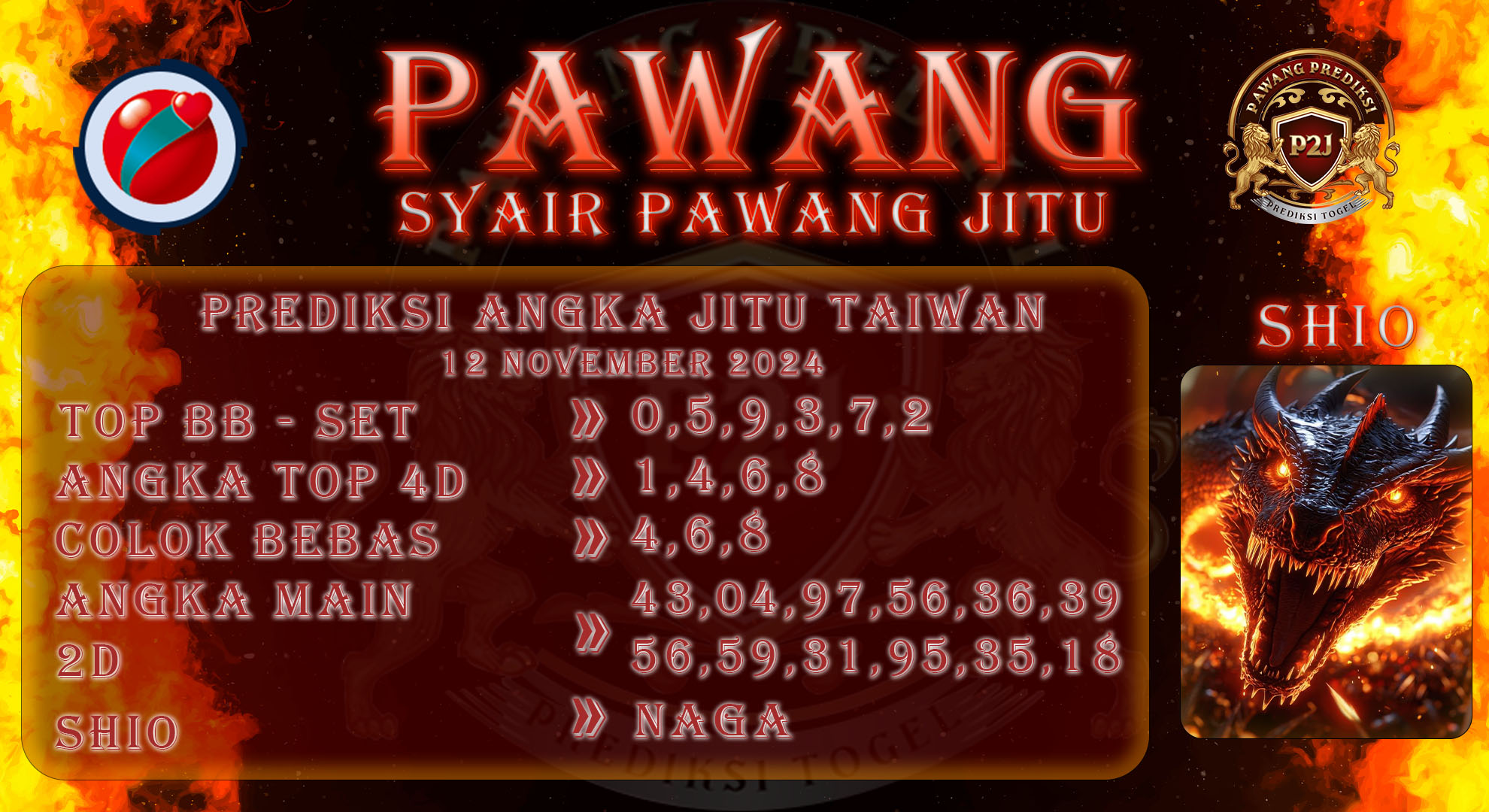 Syair-Taiwan-Pawang-Prediksi-Jitu-Selasa-12-November-2024